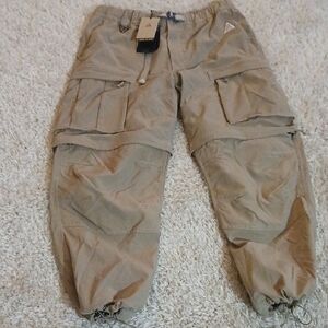 SOLD..SOLD...SOLD..DO NOT PURCHASE PLEASE